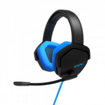Meta title-ENERGY SISTEM AURICULAR GAMING ESG 4 S 7.1 BLUE ANDORRA , Audio ANDORRA , Auricular con micr fono ANDORRA , 843242645