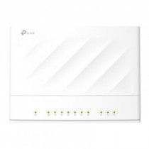 Meta title-TP-LINK EX230V ROUTER WIFI6 AX1800 DUAL 1XWAN 3XGB ANDORRA , Routers - Modems ANDORRA , Routers inal mbricos ANDORRA 