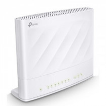 Meta title-TP-LINK EX230V ROUTER WIFI6 AX1800 DUAL 1XWAN 3XGB ANDORRA , Routers - Modems ANDORRA , Routers inal mbricos ANDORRA 