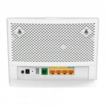 Meta title-TP-LINK EX230V ROUTER WIFI6 AX1800 DUAL 1XWAN 3XGB ANDORRA , Routers - Modems ANDORRA , Routers inal mbricos ANDORRA 