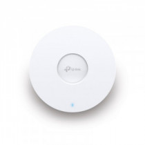 Meta title-TP-LINK EAP650 AP WIFI6 AX3000 TECHO DUAL 1XGB ANDORRA , Switches y Puntos acceso ANDORRA , Puntos de acceso ANDORRA 