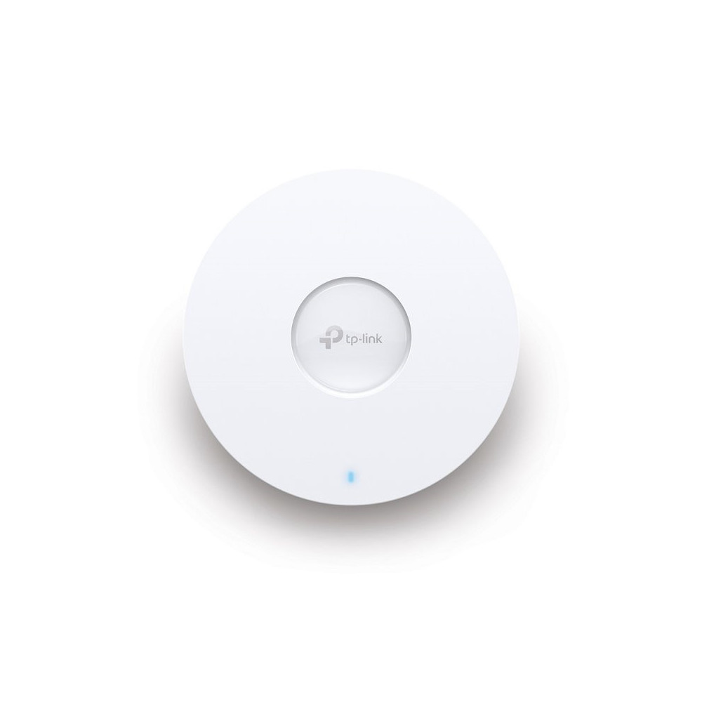 Meta title-TP-LINK EAP650 AP WIFI6 AX3000 TECHO DUAL 1XGB ANDORRA , Switches y Puntos acceso ANDORRA , Puntos de acceso ANDORRA 