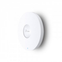 Meta title-TP-LINK EAP650 AP WIFI6 AX3000 TECHO DUAL 1XGB ANDORRA , Switches y Puntos acceso ANDORRA , Puntos de acceso ANDORRA 