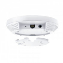 Meta title-TP-LINK EAP650 AP WIFI6 AX3000 TECHO DUAL 1XGB ANDORRA , Switches y Puntos acceso ANDORRA , Puntos de acceso ANDORRA 