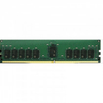 Meta title-SYNOLOGY D4ER01-16G DDR4  ECC RDIMM ANDORRA , Memorias ANDORRA , Memorias DDR4 ANDORRA , 4711174724826 ANDORRA , PC C