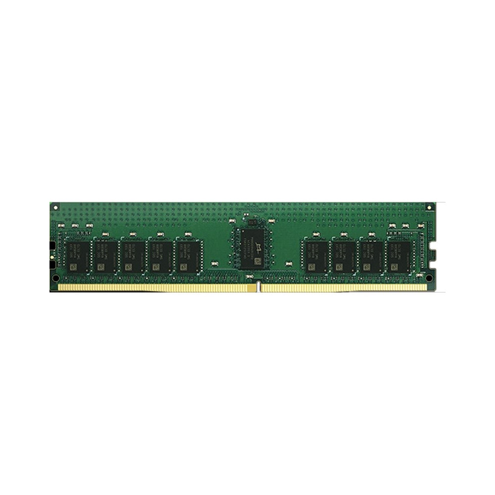 Meta title-SYNOLOGY D4ER01-16G DDR4  ECC RDIMM ANDORRA , Memorias ANDORRA , Memorias DDR4 ANDORRA , 4711174724826 ANDORRA , PC C