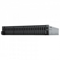 Meta title-SYNOLOGY FS3410 NAS 24BAY FLASHSTATION 2U ANDORRA , Almacenamiento en red ANDORRA , Almacenamiento Armario ANDORRA , 