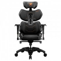 Meta title-COUGAR SILLA GAMING TERMINATOR ANDORRA , Accesorios Gaming ANDORRA , Sillas ANDORRA , 4710483773310 ANDORRA , PC COMP