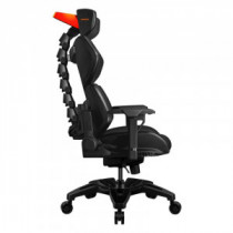 Meta title-COUGAR SILLA GAMING TERMINATOR ANDORRA , Accesorios Gaming ANDORRA , Sillas ANDORRA , 4710483773310 ANDORRA , PC COMP