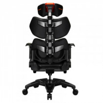 Meta title-COUGAR SILLA GAMING TERMINATOR ANDORRA , Accesorios Gaming ANDORRA , Sillas ANDORRA , 4710483773310 ANDORRA , PC COMP