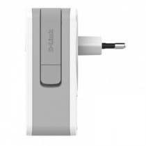 Meta title-D-LINK DAP-1620 PUNTO ACCESO REPETIDOR AC1300 ANDORRA , Switches y Puntos acceso ANDORRA , Puntos de acceso ANDORRA ,