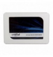 CRUCIAL CT250MX500SSD1...