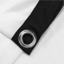 Meta title-IGGUAL PANTALLA PLEGABLE ECO-COST 120'' 16:9 ANDORRA , Proyecci n ANDORRA , Pantallas ANDORRA , 8435364318126 ANDORRA