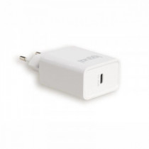 Meta title-IGGUAL CARGADOR R PIDO USB PD TIPO C 20W ANDORRA , Accesorios Telefon a ANDORRA , Cargadores ANDORRA , 8435364318164 