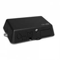 Meta title-MIKROTIK LTAP MINI LTE ANTENAS 2 MSIM ANDORRA , Switches y Puntos acceso ANDORRA , Puntos de acceso ANDORRA , 4752224