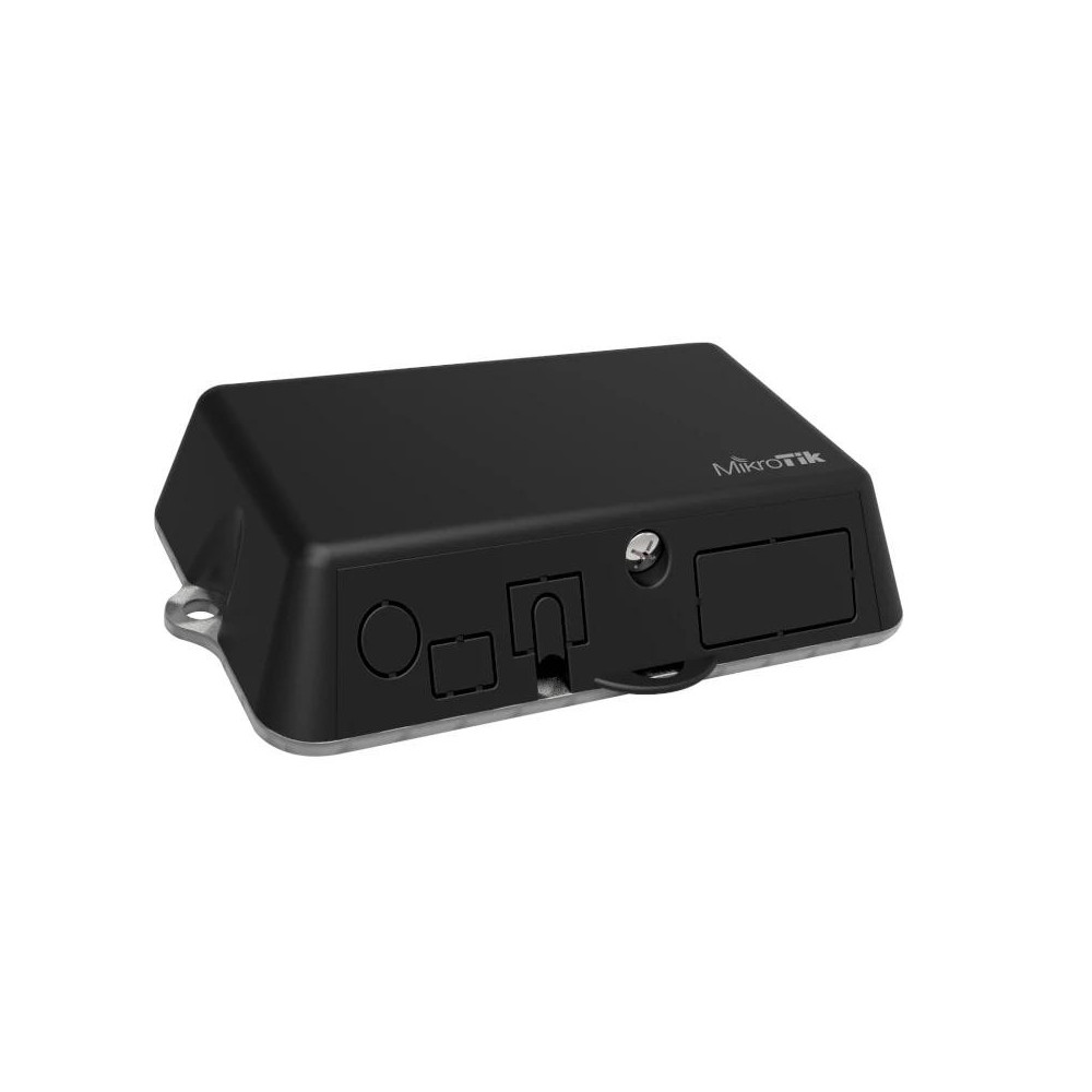 Meta title-MIKROTIK LTAP MINI LTE ANTENAS 2 MSIM ANDORRA , Switches y Puntos acceso ANDORRA , Puntos de acceso ANDORRA , 4752224 Meta title-MIKROTIK LTAP MINI LTE ANTENAS 2 MSIM ANDORRA , Switches y Puntos acceso ANDORRA , Puntos de acceso ANDORRA , 4752224