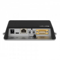 Meta title-MIKROTIK LTAP MINI LTE ANTENAS 2 MSIM ANDORRA , Switches y Puntos acceso ANDORRA , Puntos de acceso ANDORRA , 4752224
