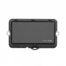 Meta title-MIKROTIK LTAP MINI LTE ANTENAS 2 MSIM ANDORRA , Switches y Puntos acceso ANDORRA , Puntos de acceso ANDORRA , 4752224