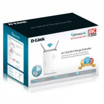 Meta title-D-LINK DAP-1620 PUNTO ACCESO REPETIDOR AC1300 ANDORRA , Switches y Puntos acceso ANDORRA , Puntos de acceso ANDORRA ,