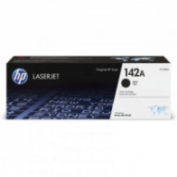 Meta title-HP T NER 142A NEGRO ANDORRA , Consumibles Impresi n ANDORRA , Toner original ANDORRA , 0194850740626 ANDORRA , PC COM