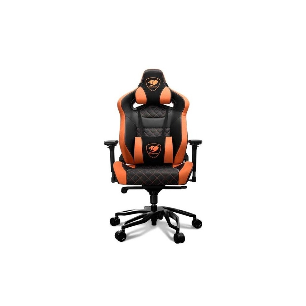 Meta title-COUGAR SILLA GAMING ARMOR TITAN PRO ANDORRA , Accesorios Gaming ANDORRA , Sillas ANDORRA , 4715302442934 ANDORRA , PC Meta title-COUGAR SILLA GAMING ARMOR TITAN PRO ANDORRA , Accesorios Gaming ANDORRA , Sillas ANDORRA , 4715302442934 ANDORRA , PC