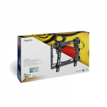 Meta title-TOOQ SOPORTE PARED LP1044T-B INCL PANTALLAS 23-43'' ANDORRA , Accesorios Imagen y Sonido ANDORRA , Accesorios Televis