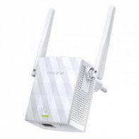 Meta title-TP-LINK TL-WA855RE REPETIDOR WIFI N300 ANDORRA , Switches y Puntos acceso ANDORRA , Puntos de acceso ANDORRA , 693536