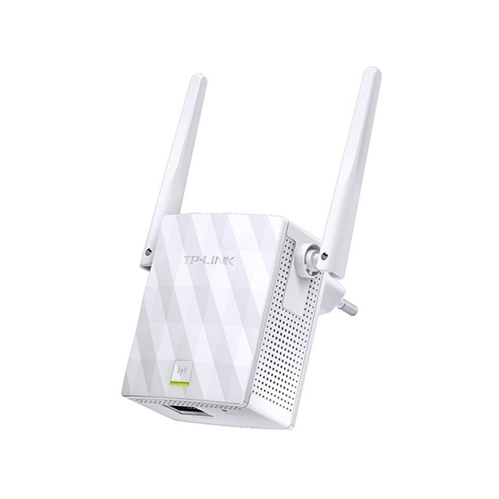 Meta title-TP-LINK TL-WA855RE REPETIDOR WIFI N300 ANDORRA , Switches y Puntos acceso ANDORRA , Puntos de acceso ANDORRA , 693536
