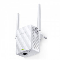 Meta title-TP-LINK TL-WA855RE REPETIDOR WIFI N300 ANDORRA , Switches y Puntos acceso ANDORRA , Puntos de acceso ANDORRA , 693536