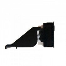 Meta title-NANOCABLE PANEL PARCHEO 24P CAT.6A UTP 19''1U DUAL ANDORRA , Accesorios Redes ANDORRA , Armarios Rack y Accesorios AN