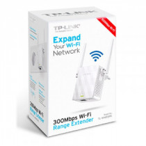 Meta title-TP-LINK TL-WA855RE REPETIDOR WIFI N300 ANDORRA , Switches y Puntos acceso ANDORRA , Puntos de acceso ANDORRA , 693536