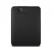 Meta title-WESTERN DIGITAL ELEMENTS 5TB 2.5'' USB 3.0 ANDORRA , Almacenamiento externo ANDORRA , Discos externos ANDORRA , 07180
