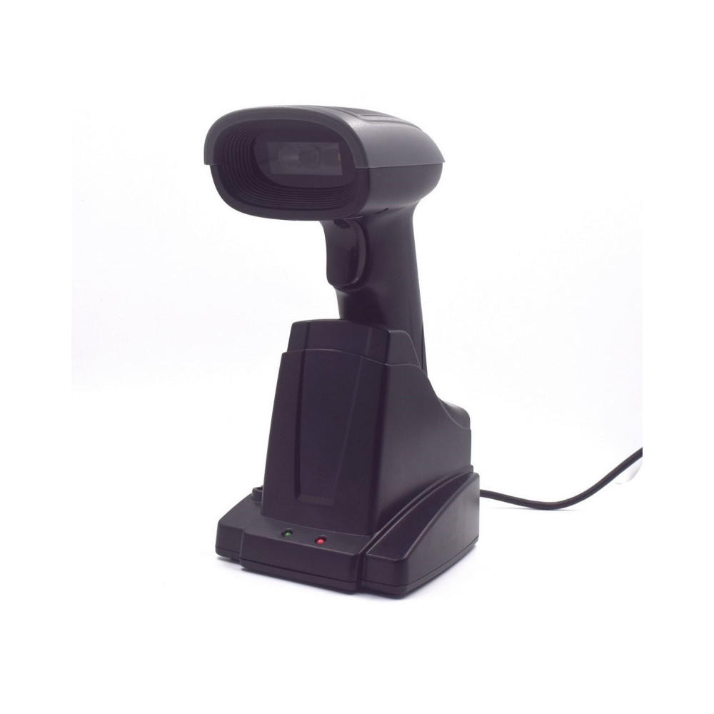 Meta title-EWENT LECTOR C DIGO DE BARRAS EW3440 ANDORRA , Escaners ANDORRA , Lectores c digo barras ANDORRA , 8052101430950 ANDO