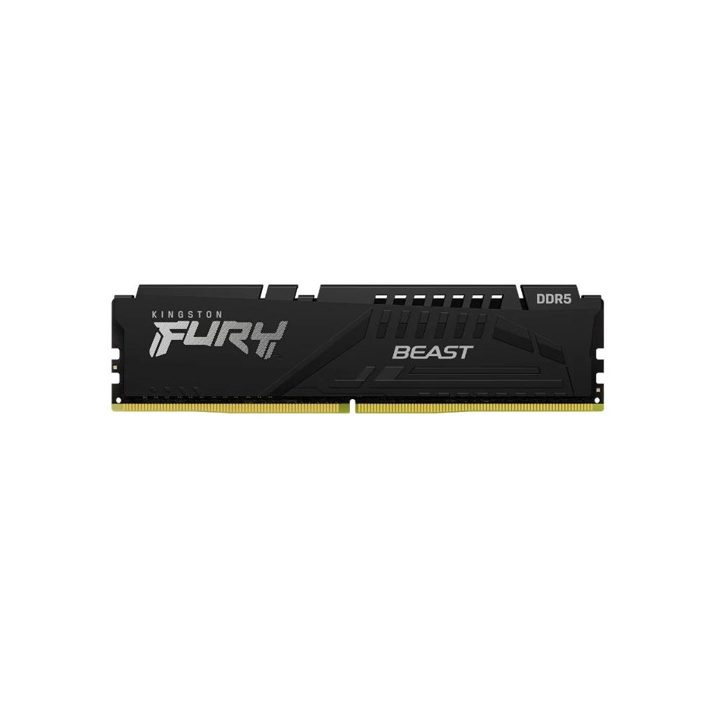 Meta title-KINGSTON KF552C40BB-32 32GB 5200MHZ DDR5 ANDORRA , Memorias ANDORRA , Memorias DDR5 ANDORRA , 0740617326543 ANDORRA ,
