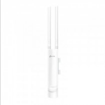 Meta title-TP-LINK EAP110-OUTDOOR PUNTO ACCESO N300 POE ANDORRA , Switches y Puntos acceso ANDORRA , Puntos de acceso ANDORRA , 