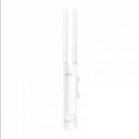 Meta title-TP-LINK EAP110-OUTDOOR PUNTO ACCESO N300 POE ANDORRA , Switches y Puntos acceso ANDORRA , Puntos de acceso ANDORRA ,