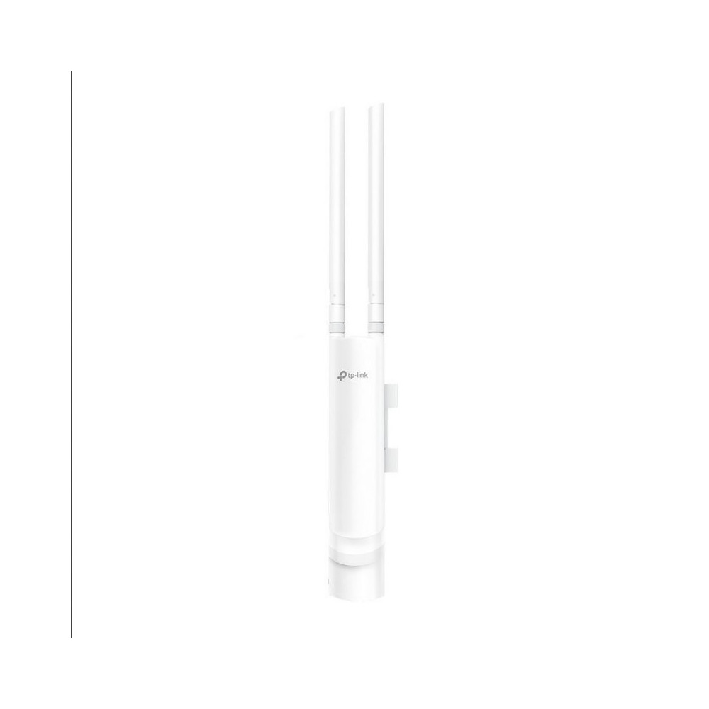 Meta title-TP-LINK EAP110-OUTDOOR PUNTO ACCESO N300 POE ANDORRA , Switches y Puntos acceso ANDORRA , Puntos de acceso ANDORRA , 
