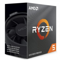 Meta title-AMD RYZEN 5 4500 3.6GHZ 8MB 6 CORE AM4 BOX+DISIPA ANDORRA , Micros y ventiladores ANDORRA , Micros AMD AM4 ANDORRA , 