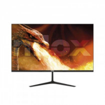Meta title-NILOX NXM24FHD441 MONITOR 24'' 165HZ 1MS HDMI DP ANDORRA , Monitores ANDORRA , Monitores Led ANDORRA , 8435099531067 