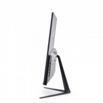 Meta title-NILOX NXM24FHD441 MONITOR 24'' 165HZ 1MS HDMI DP ANDORRA , Monitores ANDORRA , Monitores Led ANDORRA , 8435099531067  Meta title-NILOX NXM24FHD441 MONITOR 24'' 165HZ 1MS HDMI DP ANDORRA , Monitores ANDORRA , Monitores Led ANDORRA , 8435099531067