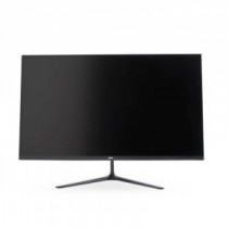 Meta title-NILOX NXM27FHD751 MONITOR 27'' 75HZ 1MS VGA HDMI DP ANDORRA , Monitores ANDORRA , Monitores Led ANDORRA , 84350995310