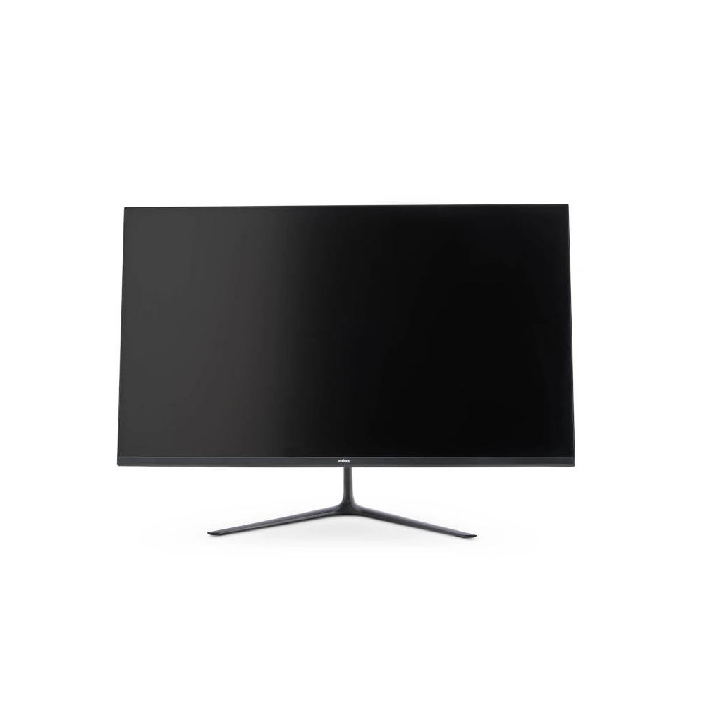 Meta title-NILOX NXM27FHD751 MONITOR 27'' 75HZ 1MS VGA HDMI DP ANDORRA , Monitores ANDORRA , Monitores Led ANDORRA , 84350995310