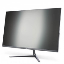 Meta title-NILOX NXM27FHD751 MONITOR 27'' 75HZ 1MS VGA HDMI DP ANDORRA , Monitores ANDORRA , Monitores Led ANDORRA , 84350995310