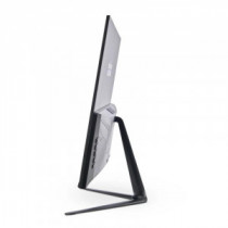 Meta title-NILOX NXM27FHD751 MONITOR 27'' 75HZ 1MS VGA HDMI DP ANDORRA , Monitores ANDORRA , Monitores Led ANDORRA , 84350995310