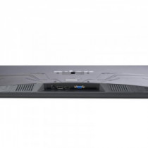 Meta title-NILOX NXM27FHD751 MONITOR 27'' 75HZ 1MS VGA HDMI DP ANDORRA , Monitores ANDORRA , Monitores Led ANDORRA , 84350995310