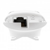 Meta title-TP-LINK EAP110-OUTDOOR PUNTO ACCESO N300 POE ANDORRA , Switches y Puntos acceso ANDORRA , Puntos de acceso ANDORRA , 