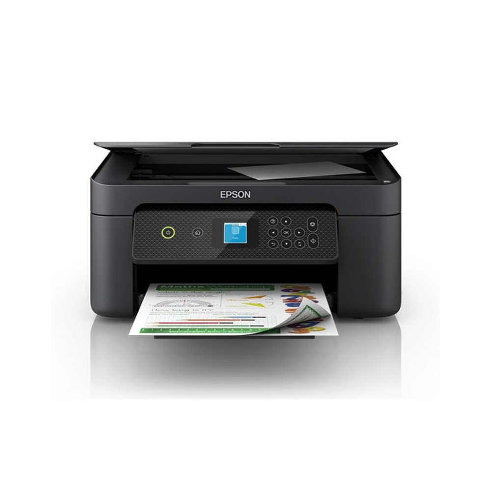 Meta title-EPSON MULTIFUNCI N EXPRESSION HOME XP-3200 WIFI ANDORRA , Multifunci n ANDORRA , Multifunci n inyecci n sin fax ANDOR