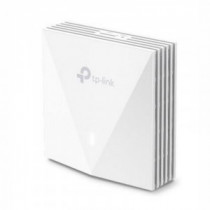 Meta title-TP-LINK EAP650-WALL AP WIFI6 AX3000 DUAL 2XGBE ANDORRA , Switches y Puntos acceso ANDORRA , Puntos de acceso ANDORRA 