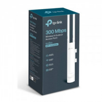 Meta title-TP-LINK EAP110-OUTDOOR PUNTO ACCESO N300 POE ANDORRA , Switches y Puntos acceso ANDORRA , Puntos de acceso ANDORRA , 