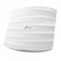 Meta title-TP-LINK EAP225 PUNTO ACCESO AC1350 DUAL BAND POE ANDORRA , Switches y Puntos acceso ANDORRA , Puntos de acceso ANDORR